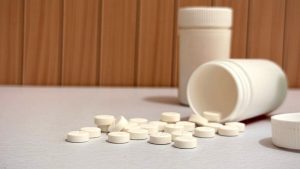 The Competition to Create the Newest Weight Loss Medications Is Intensifying