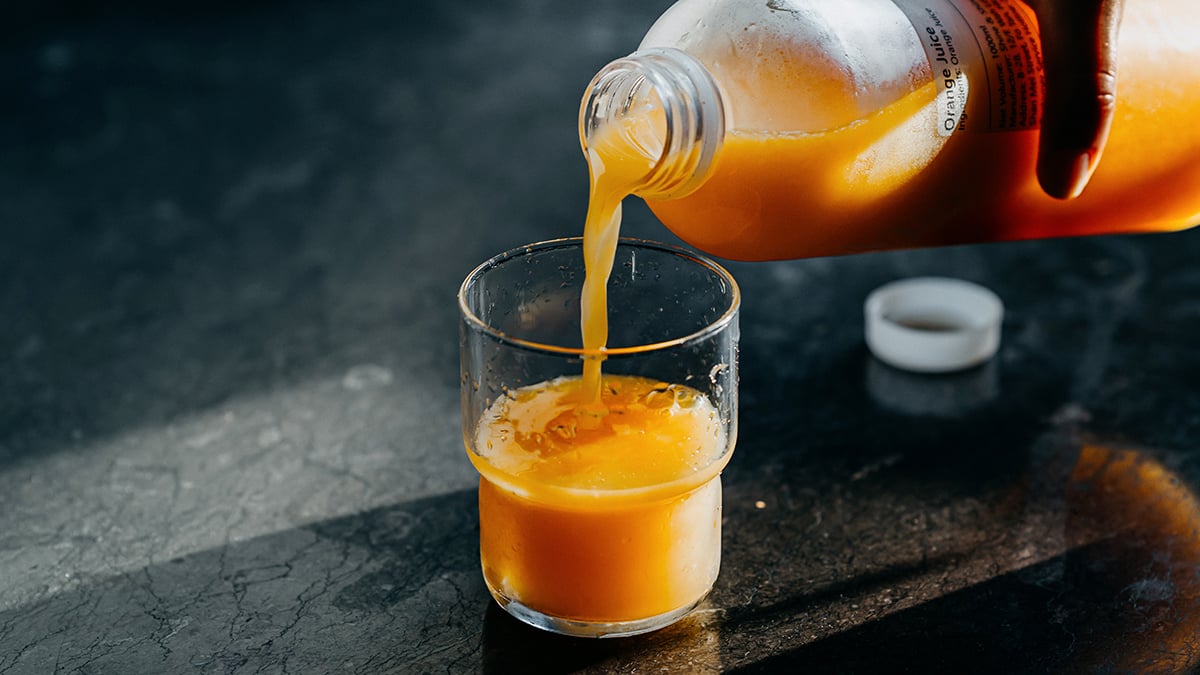 The Connection Between Vitamin C and Brain Health is Now More Clearly Understood