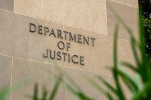 The Environment and Natural Resources Division will be renamed the Energy and Natural Resources Division.