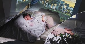 The Harsh Reality of Long Covid