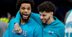 The Hornets' offseason appears brilliant when you consider the complete context.