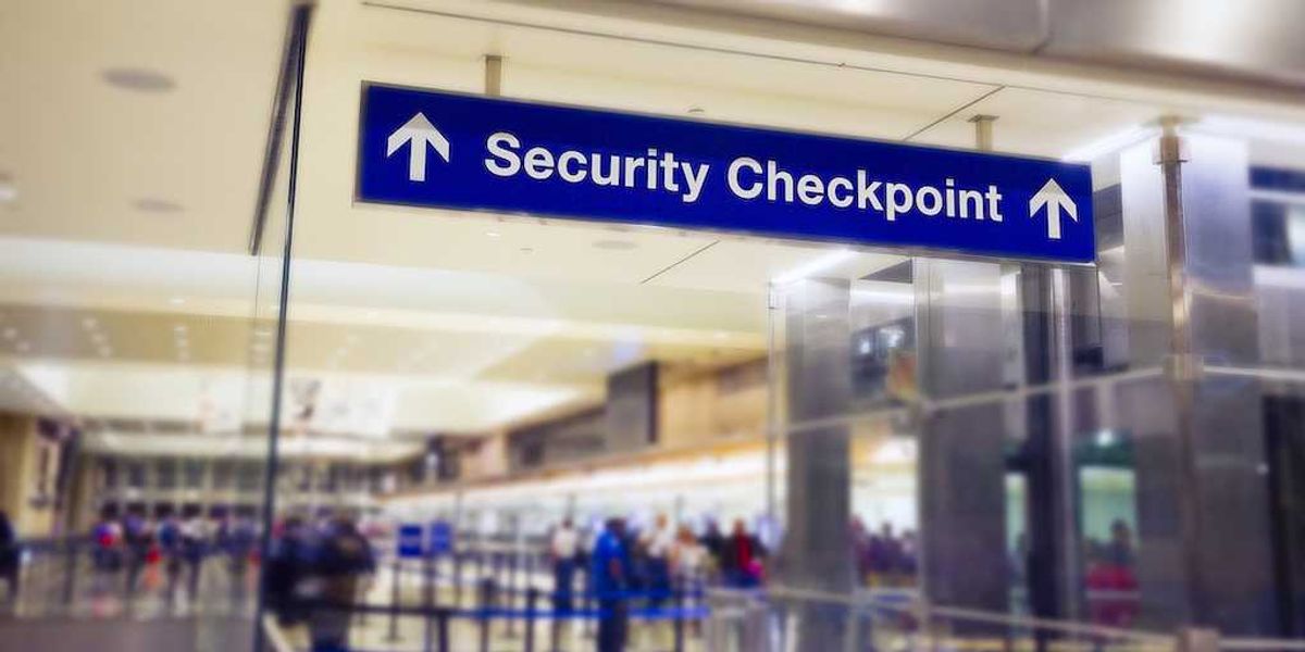 The KIDS Act could make online browsing feel like waiting in a TSA line.