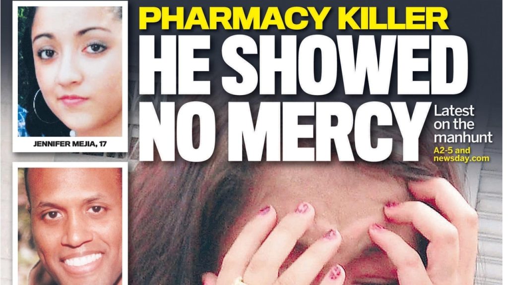 The Medford pharmacy murders: A 15-year look at Long Island's opioid issue