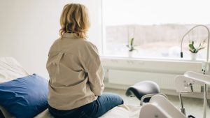The Most Frequent Signs to Watch for in Rectal Cancer