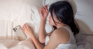 The Most Harmful Habits You Might Develop in Middle Age, According to Medical Professionals