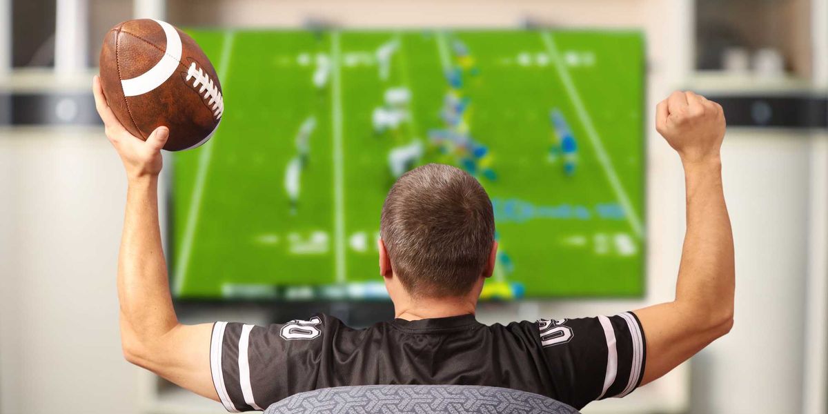 The NFL's special protection from antitrust laws benefits fans.