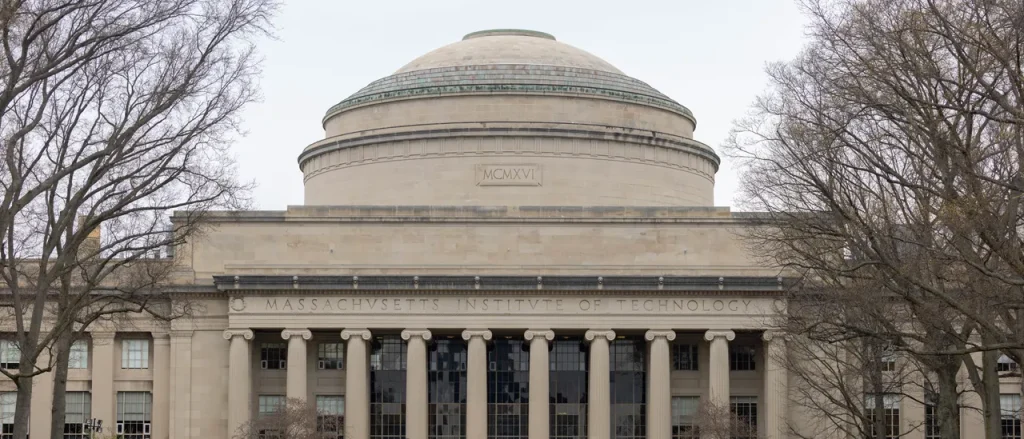 The Pentagon Needs to Establish a Separate Entity for MIT