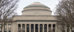 The Pentagon Needs to Establish a Separate Entity for MIT