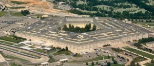The Pentagon Prepares for a Cyber War