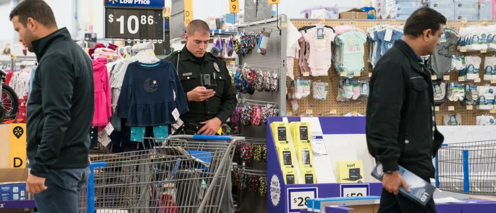 The Questionable Legal Idea That Might Lead to Higher Costs for Americans