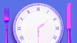 The Real Advantages of Intermittent Fasting, as Explained by Specialists