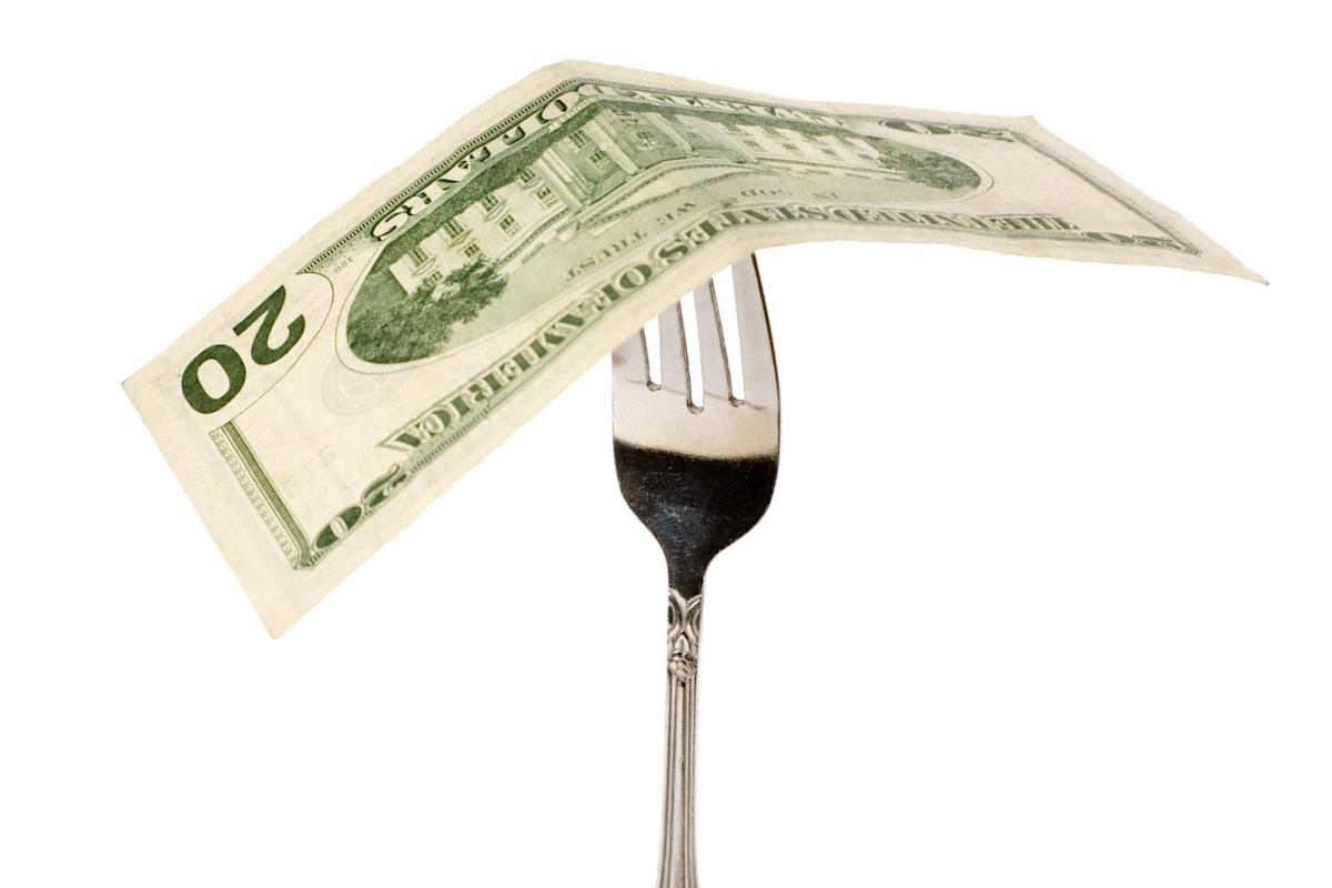 The Retirement Fund That Delivers a $10,000 Payment Each Month