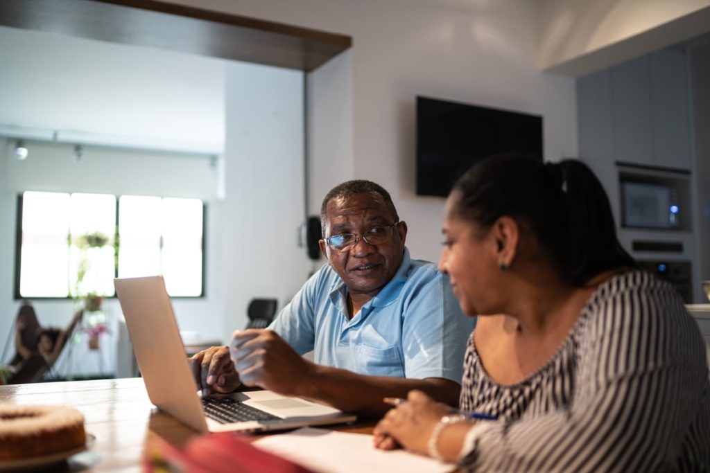 The Social Security and Medicare Regulation Many Seniors Discover When It's Too Late