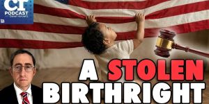 The Supreme Court has redefined citizenship — but it's not the last word.