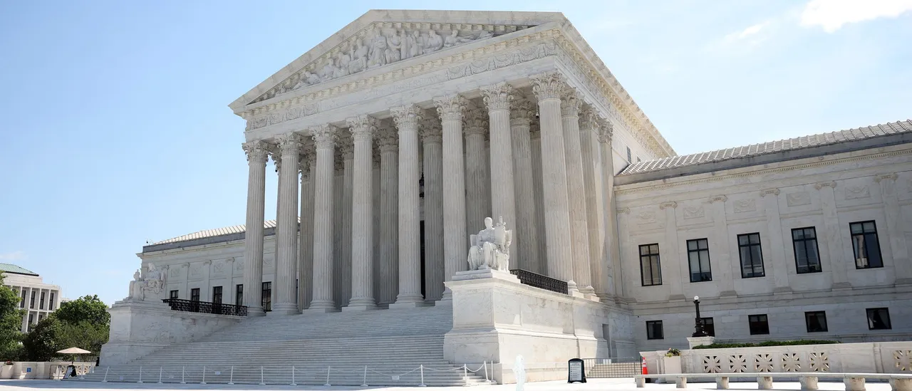 The Supreme Court made a mistake in Watson v. RNC — It's time for Congress to take action.