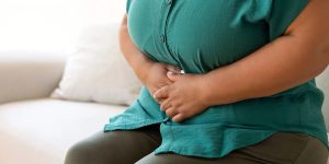 The Top Sign of Colon Cancer That You Should Pay Attention To