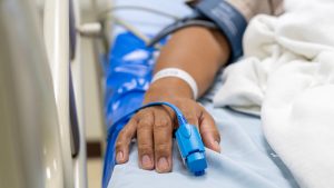 The US Recently Revised Its Guidelines for Detecting and Preventing Colorectal Cancer