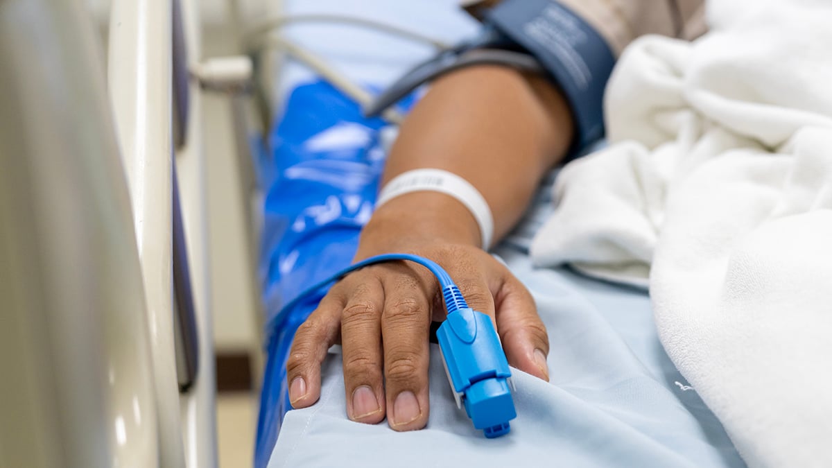 The US Recently Revised Its Guidelines for Detecting and Preventing Colorectal Cancer