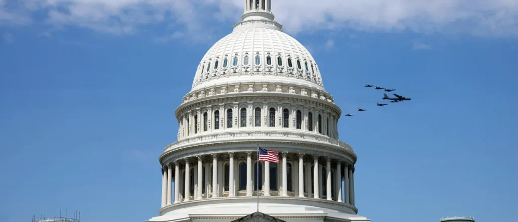 The Unaddressed Issue in the Discussion on Term Limits