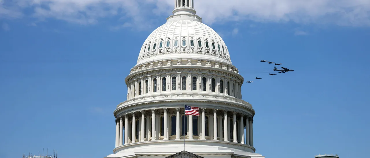The Unaddressed Issue in the Discussion on Term Limits