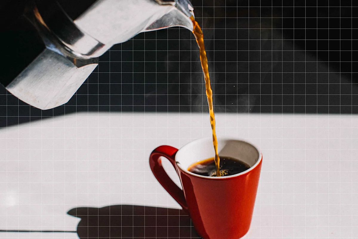 The Unexpected Addition You Should Consider Putting in Your Coffee But Likely Aren’t
