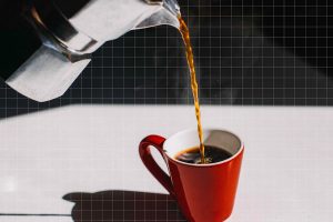 The Unexpected Addition You Should Consider for Your Coffee But Likely Aren’t