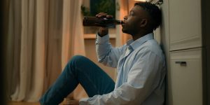The Unhealthy Habits You Might Be Developing During Middle Age