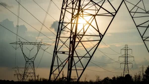 The United States requires an increased energy supply to lower escalating electricity costs.