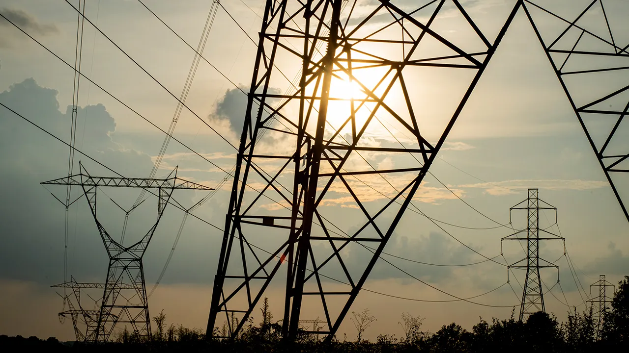 The United States requires an increased energy supply to lower escalating electricity costs.