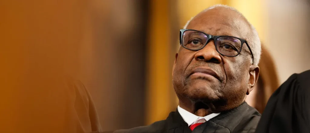 The Upcoming Justice Should Uphold the Constitution &mdash; Not Change It