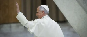 The Vatican Considers Agreement with the CCP as Beijing Removes Bishops and Appoints Government-Supported Clergy
