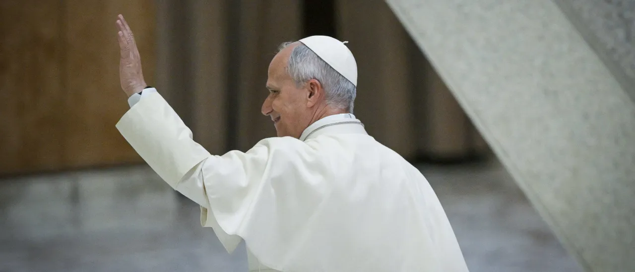 The Vatican Considers Agreement with the CCP as Beijing Removes Bishops and Appoints Government-Supported Clergy