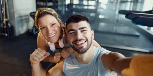 The best weight-loss apps for summer without the need for medication