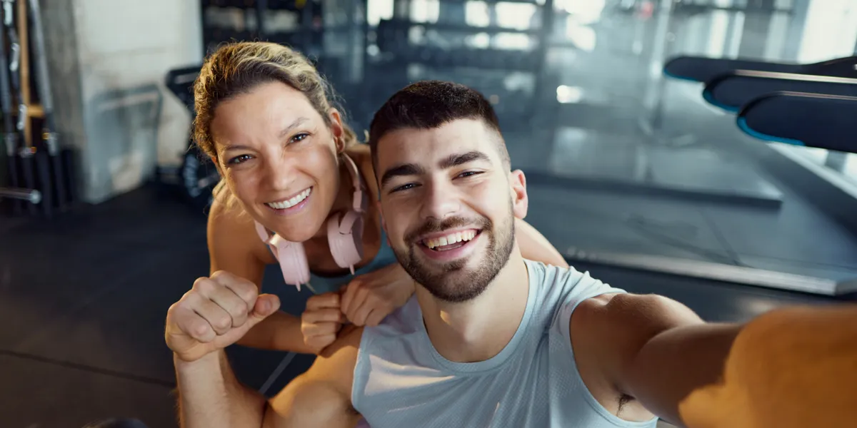 The best weight-loss apps for summer without the need for medication