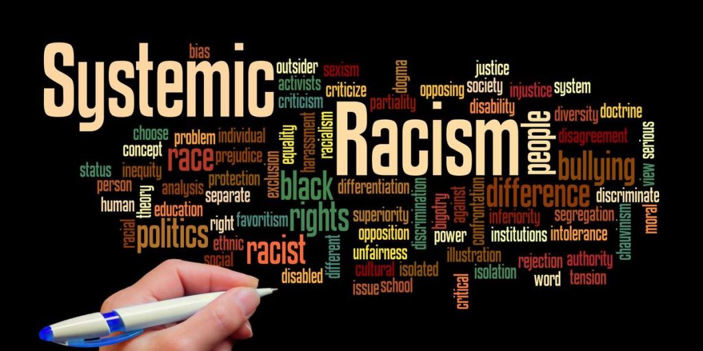 The college race scheme discovers another individual to represent in court.