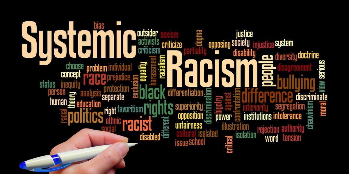 The college race scheme discovers another individual to represent in court.