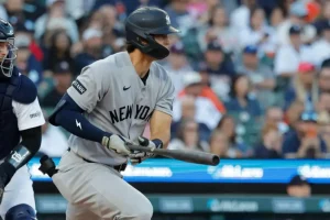 The connection between the Yankees and Spencer Jones extends deeper than many understand.