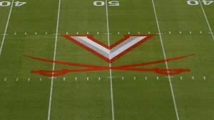 The decision to move the game between NC State and Virginia back to Charlottesville is a significant victory for college football.