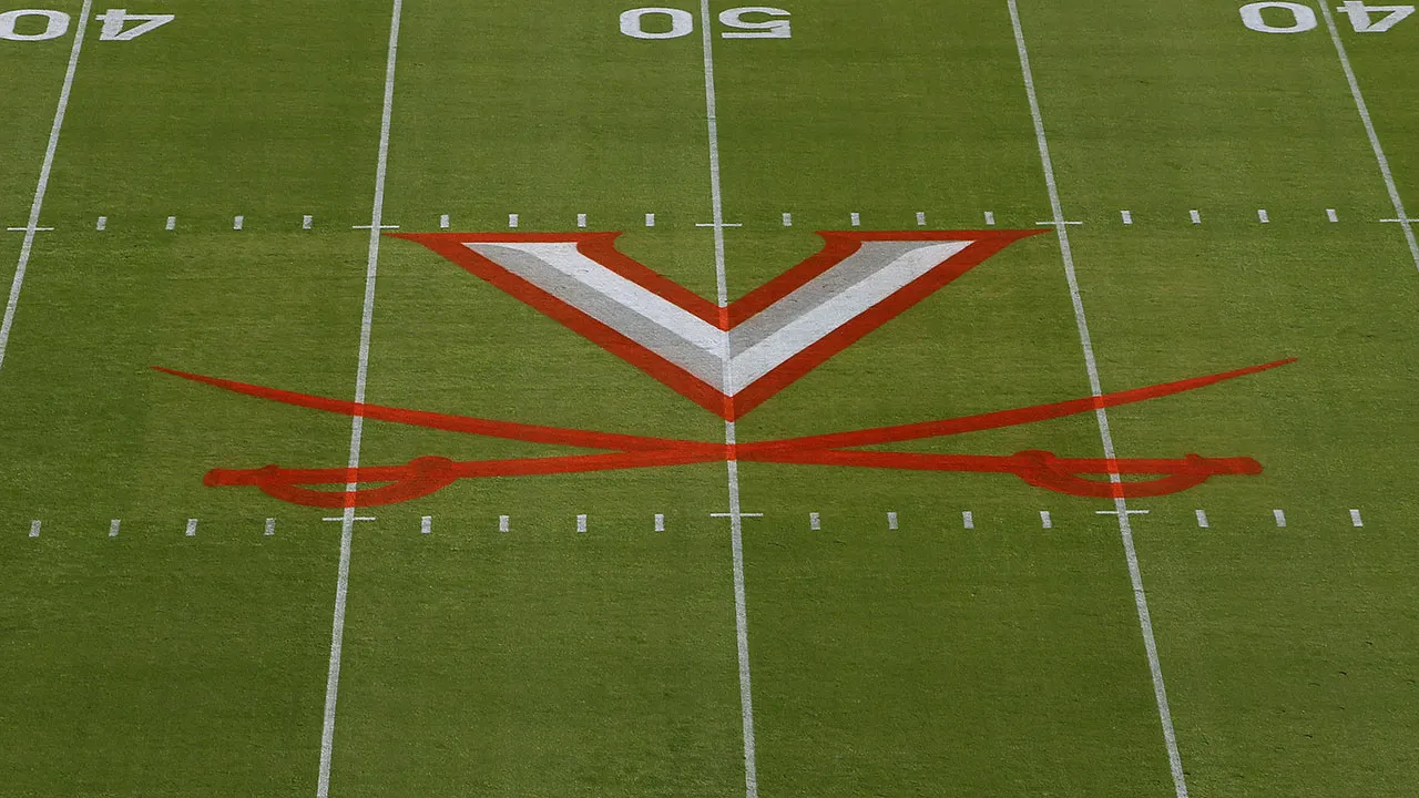 The decision to move the game between NC State and Virginia back to Charlottesville is a significant victory for college football.