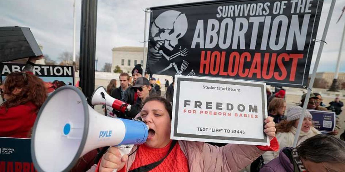 The freedom we value should include all Americans, particularly those who are most vulnerable.