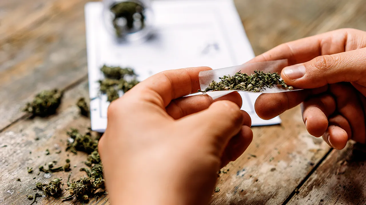 The hope for legal cannabis has disappeared as the illegal market continues to expand.
