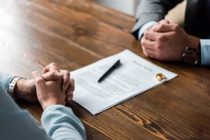The increase in 'gray divorce' and the reasons many Boomers are ending their marriages later in life