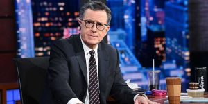 The left’s leaders continue to embarrass themselves in public
