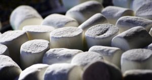 The marshmallow test, repeated with ten times more kids, showed that a four-year-old's self-control largely stopped being a sign of success in their teenage years when family background was considered.