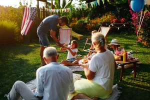 The most useful picnic essentials for your Fourth of July gathering