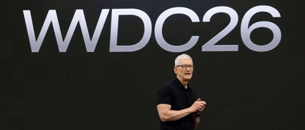 The price of your upcoming iPhone will increase as AI data centers consume more chips.