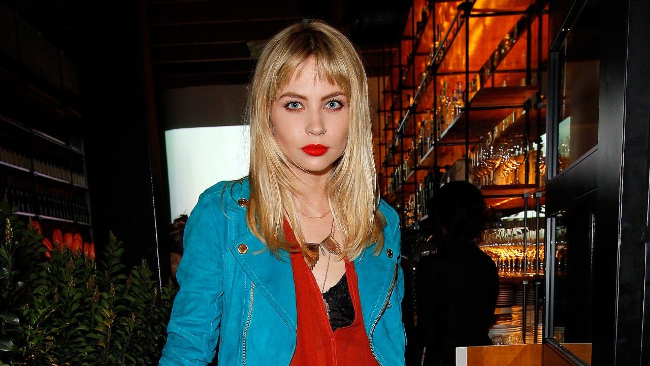 The reason for Daveigh Chase's death, known for her role in 'Lilo & Stitch,' has been disclosed.