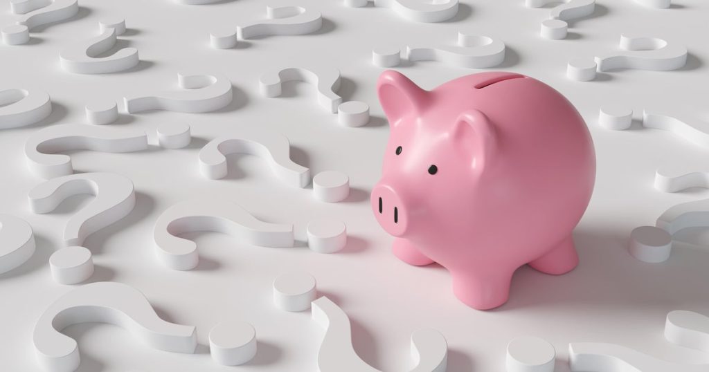 The retirement challenge many Americans overlook: Depleting their savings
