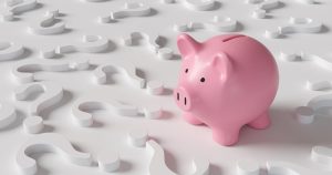 The retirement challenge many Americans overlook: Depleting their savings