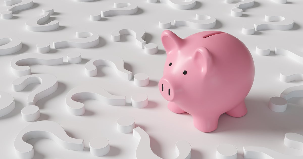 The retirement challenge many Americans overlook: Depleting their savings